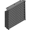 Lowel 40° Egg Crate For LC-88EX
