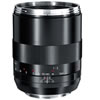 Zeiss Makro-Planar T* 100mm f/2.0 ZE