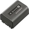 Sony NP-FV50 InfoLITHIUM Battery V Series
