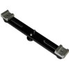 DM-Accessories Symmetrical Accessory Bar, 20cm Wide, Tripod Mountable