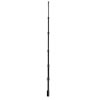 Gitzo Series 3 Basalt Boom