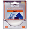 Hoya 37mm UV(C) HMC