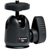Manfrotto 492 Micro Ball Head