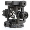 Acratech Inc. Long Lens Head