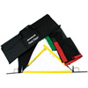 Westcott 24"x36" Fast Flags