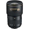 Nikon AF-S NIKKOR 16-35mm f/4.0 G ED VR Lens