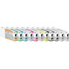 Epson T596C00 White Ink 350ml for WT7900
