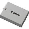 Canon LP-E8 Battery Pack for Rebel T2i, T3i, T4i and T5i