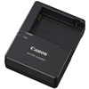 Canon LC-E8E Battery Charger for Rebel T2i, T3i