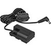 Canon DR-E8 DC Coupler for Rebel T2i, T3i