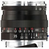 Zeiss Biogon T* 35mm f/2.0 ZM Black