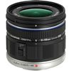 Olympus M.Zuiko ED 9-18mm f/4.0-5.6 Lens