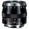 Zeiss Planar T* 50mm f/2.0 ZM Black