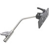 Kino Flo 41L Mount w/ Baby Receiver 16mm
