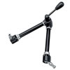 Manfrotto 143N Magic Arm without Accessory Plate