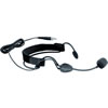 Sennheiser ME 3-II Headmic with Cardioid Capsule for Wireless Systems