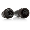 Elinchrom Flash Cable 10 m for Ranger Quadra