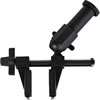 Delkin Fat Gecko Gator Mount