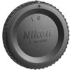 Nikon BF-1B Camera Body Cap