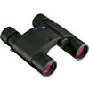 Carl Zeiss Victory 10x25 B T* P Binocular