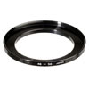 Century Optics 46mm to 58mm Step Up Ring