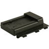 Litepanels MiniPlus DV Battery Adapter Plate-Sony DVAP+S