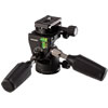 Induro PHQ1 5-way Head