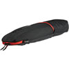 Manfrotto LBAG110 Lightstand Bag - up to 4x1004/1005 large Light Stands