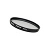Matin 72mm CPL Filter