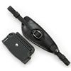 Matin Hand Grip Crepis Stand Black