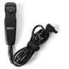Matin Multi Remote Control MR-20