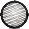 Profoto Honeycomb Grid 5° for D1