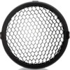 Profoto Honeycomb Grid 10° for D1
