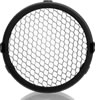 Profoto Honeycomb Grid 20 Deg for D1
