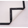 Da-Lite Replacement Surface for item# 88651, Quote#DA31023 4