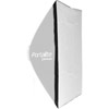 Elinchrom Diffusor for 66x66 Portalite