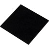 Lee Filters 100x100mm ND 10 Stop Big Stopper