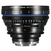 Zeiss CP.2 T* 85mm f/2.1 EF Compact Prime CP.2 (feet)