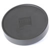 Zeiss Front Lens Cap For all CP Lenses, except for 2.1/50 Makro