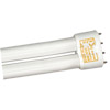 Kino Flo 55W KF32 Tungsten Lamp For Diva & ParaBeam
