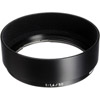 Zeiss Lens Shade for Planar T* 50mm f/1.4 ZE/ZF.2
