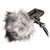 Rode Microphones Heavy Duty Windscreen for Stereo Video Mic-"Dead Kitten"