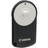 Canon Remote Controller RC-6