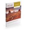 Moab Paper Co. A4 Entrada 190gsm Natural 2 Sided Fine Art Paper 25 Sheets (8.3" x 11.7")