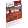 Moab Paper Co. 8.5"x11" Somerset Museum Rag 300gsm 25 Sheets
