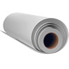 Moab Paper Co. 24"x50' Somerset Museum Rag 300gsm Roll