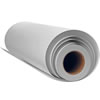 Moab Paper Co. 44"x50' Somerset Museum Rag 300gsm Roll