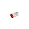 Kino Flo 4ft Kino 800ma KF29 True Color Safety-Coated