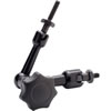 Redrock Micro MicroArm Short -1.5" arms BLACK