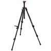 Manfrotto 755CX3 MDeVe 50mm HB Carbon Tripod
